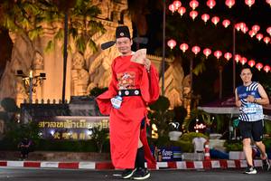 BIB: 
                            <button type="button" onclick="openModal(24357899)" class="btn btn-primary btn-sm float-right btn-popup" data-toggle="modal" data-target=".modal-high-quality">
                        <i class="fas fa-shopping-cart"></i> Add to Cart
                    </button>
                                            <button type="button" onclick="isThisMe(24357899, true)" class="btn btn-success btn-sm float-right btn-popup btn-isme hidden" data-toggle="tooltip" data-placement="bottom" title="นี่คือรูปของคุณใช่ไหม คลิกที่นี่เพื่อเอาเข้าอัลบั้ม">
                        <i class="fas fa-plus"></i> Add to album
                    </button>
                    <button type="button" onclick="isThisMe(24357899, false)" class="btn btn-warning btn-sm float-right btn-popup btn-isnotme hidden">
                        <i class="fas fa-ban"></i> Remove from album
                    </button>